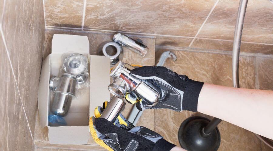 Professional Storm Sewer Service in Sterling Forest, NY